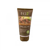 Erweichendes Fußpeeling 100 ml ECO LABORATORIE - Biogo.de